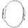 Philip Watch Caribe Urban Edelstahl 36 mm R8253597655