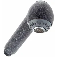 FRANKE Brausekopf für Armatur BAT 680 in Schiefer