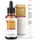 biovana Löwenzahn Elixier Tropfen 100 ml