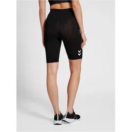 hummel Te Maja MW Cotton Tight Shorts XS