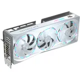 Gigabyte AORUS GeForce RTX 5080 Master ICE 16G V-N5080AORUSM ICE-16GD