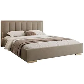 lookway Aurelia 140 x 200 cm Beige