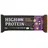 Roo'Bar RooBar High Protein Bar Hazelnut Nougat bio