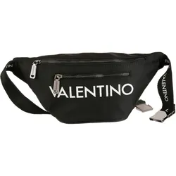 Valentino Bags Gürteltasche Kylo Bauchtaschen, Schwarz, Damen