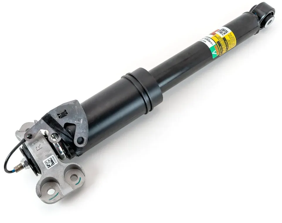 ARNOTT Stoßdämpfer mr5660 Hinterachse rechts für CHEVROLET