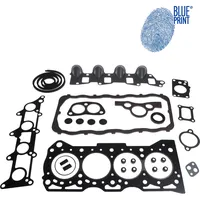 Blue Print Dichtungssatz Zylinderkopf