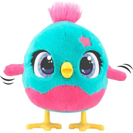 JUMBO Spiele Chick a boo