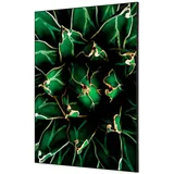 Showdown Displays Bilderrahmen mehrfarbig 20x30 cm 1 St.