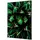 Showdown Displays Bilderrahmen mehrfarbig 20x30 cm 1 St.