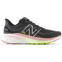 New Balance Damen Fresh Foam 860 v13 schwarz 37.5