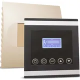 EOS Infratec Premium