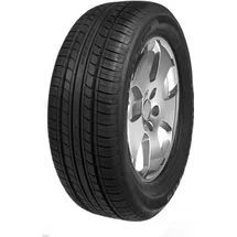 MINERVA F109 155/65 R14 75T