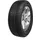MINERVA F109 155/65 R14 75T