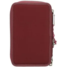 Miss Melody Depesche Miss Melody 3 Fach Federtasche DREAMLAND