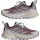 adidas Terrex Trailmaker 2 GTX Speed Lace Damen Quiet Crimson/Preloved Fig/Grey Two 40