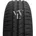 SPORT PEAK 245/40R20 99Y BSW