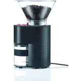 Bodum Bistro 10903-01EURO-3 schwarz