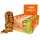 Maxinutrition Protein Waffle Bar Pistachio Spread Riegel 39 g