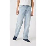 Jack & Jones Junior Dave Blau 134