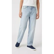 Jack & Jones Junior Dave Blau 134