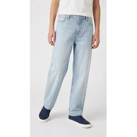 Jack & Jones Junior Dave Blau 134