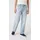 Jack & Jones Junior Dave Blau 134