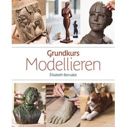 Grundkurs Modellieren