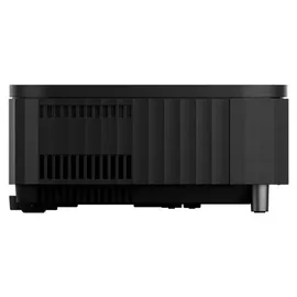 Epson EH-LS800B 4K-Beamer Schwarz