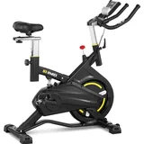 Gymrex, Hometrainer