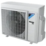 Daikin Altherma 3 R 8 kW Wärmepumpe Außengerät 1-phasig/230V Split Gerät - Daikin