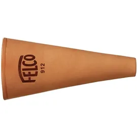 FELCO Trageetui 912