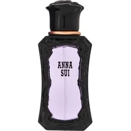 Anna Sui Eau de Toilette 30 ml