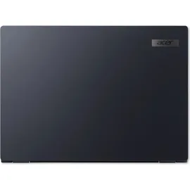 Acer Laptop Acer 14" Intel Core 5 120U 16 GB RAM 512 GB SSD Qwerty Spanisch