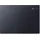 Acer Laptop Acer 14" Intel Core 5 120U 16 GB RAM 512 GB SSD Qwerty Spanisch