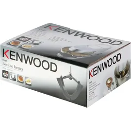 Kenwood AT501 Flexi-Rührelement