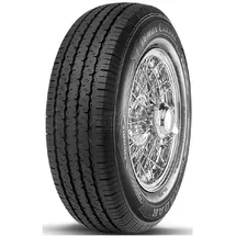Radar Dimax Classic 155/80 R15 82S