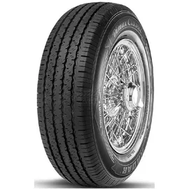 Radar Dimax Classic 155/80 R15 82S