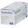 Hartmann Hydrofilm roll 10 x 200 cm 1 St