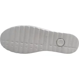 Gabor Sneaker Damen Weiß 40,5