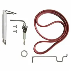 Junkers Service Kit 11 kW (Heizwert)