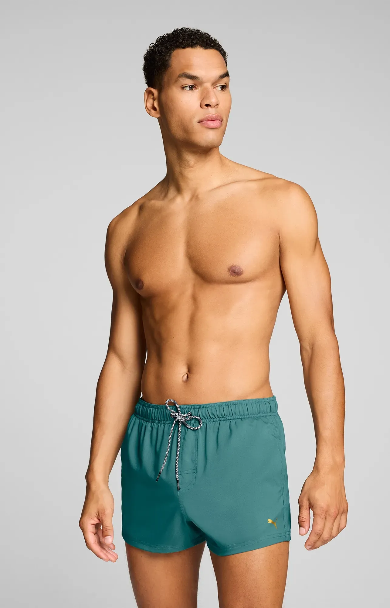 Badeshorts PUMA 