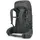 Osprey Rook 65 Rucksack (Größe 65L, grau