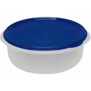 WUELLNER   Hefeteigschüssel 6 l