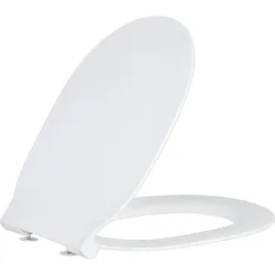 WC-Sitz Capo Slim Premium (Ausführung: WC-Sitz Capo Slim Softclose Premium)