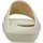 Crocs Mellow Badesandalen Bone 41-42