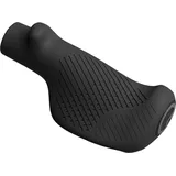 Ergon GT1 Fahrradgriffe L schwarz