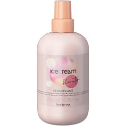 Inebrya Ice Cream One Multi-Action 200ml