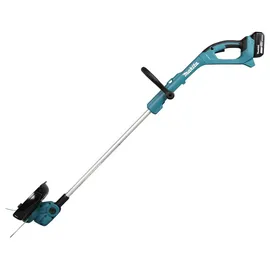 Makita DUR193Z ohne Akku