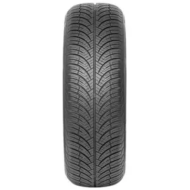 Grenlander Greenwing A/S 215/60 R17 96H