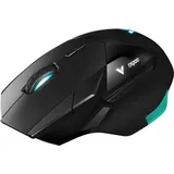 Rapoo VT900 schwarz